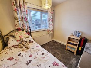 Photo 4- click for photo gallery